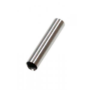 гильза 6x30, гильза для датчика температуры PT100 внутр.диам. 6*30мм