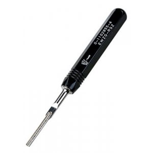 1102855-6, HTS инструмент для вставки контактов Х-110510Х-Х