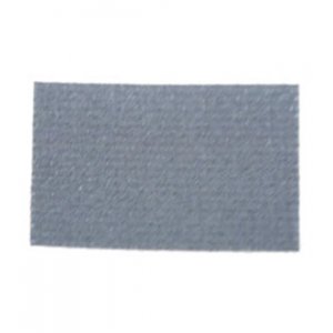 Прокладка 1К1310 КПТД2/1-0,2, (1A1310), (ТО-126)