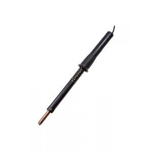 ЭПЦН- 65ВТ/42В  ПАЯЛЬНИК ЖАЛО-Ф9ММ