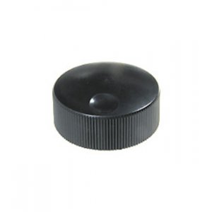 41026-3, Ручка пластиковая, d31 мм