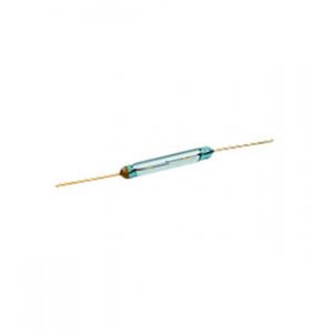 ГЕРКОН КЭМ2 ГР.Б, (БР),(20-21г.)