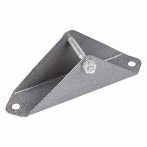 Пятка для мачт малая   REXANT