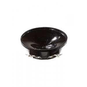 KS-3840A, ультразвуковой динамик 38 мм