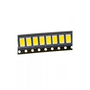 HTD5630JSE1W5063OH-BE4, ЧИП светодиод