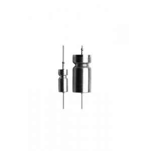 ST150-125T4MI, танталовый конденсатор 150мкФ 125В 20% 10.31*28.6мм