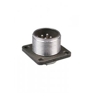 2РМДТ18Б4Ш5В1В, вилка (20-21г.)(приемка ОТК)