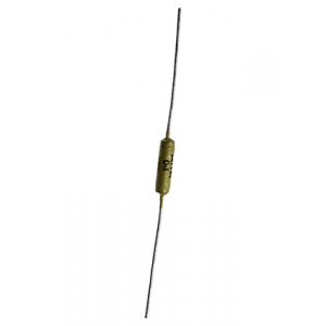 ДРОССЕЛЬ ВЫСОКОЧАСТ. ДПМ 0.1-500, (5% )(17-19г.)