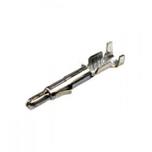 926894-1, UMNL контакт штырь 14 20AWG 0.5 2.1кв.мм (хол)