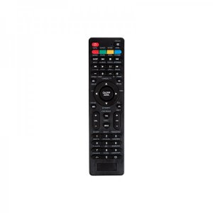 Пульт универсальный для телевизора (RX-707E)  REXANT      (ТОП-1)