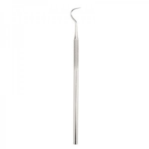 Шило монтажное серповидное ШМ-06 155 мм