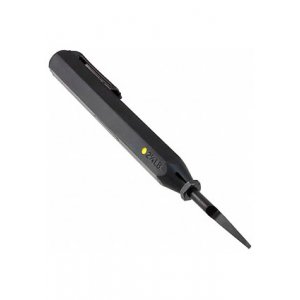 69358-2, Инструмент для испытания на растяжение, PULL TEST TOOL