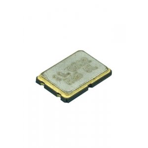 12.87914, SMD, KX-13 11.05920 MHZ