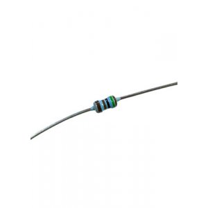 SFR16S0001501FR500, резистор 1.5кОм 0.5Вт 1%