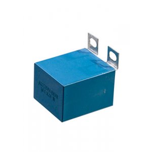 B32656S7185K418, конд снабберный 1250Vdc 10% 1.8uF