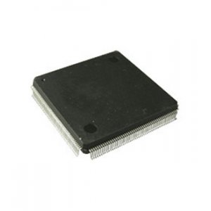 EPM3512AQC208-10, MAX3000A,PQFP208