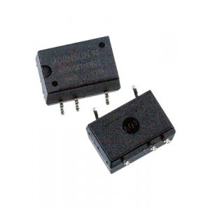 B0305XT-1WR2, DC-DC преобразователь 1Вт вх 3В вых 5В