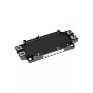 CM450DX-24T#300G, IGBT модуль 450A 1200В T-серии