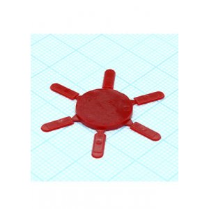 2EDG-PWI-06P-16-00A(H)