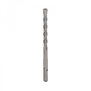 Бур по бетону  8x160 мм SDS PLUS REXANT