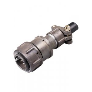 2РМТ18КПН7Ш1В1В, вилка(18-21г)(приемка ОТК)