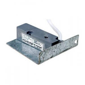 ИУ2-NO-PNP, (ВБИ-Щ10-111У-1111-З )