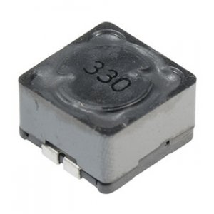 SRR1208-221KL, SMD индуктивность 220 мкГн