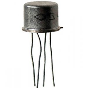 434КП1Б, (3ОУ103Б)(ник.)90-97