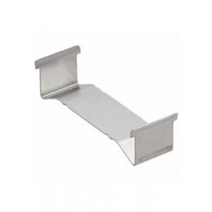 B66208A2010X, E25*13*7 скоба