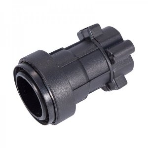 Патрон e27 для Belt-light 2W (10 шт. в уп.)