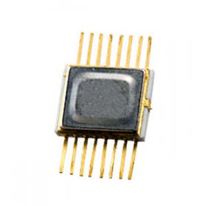 134РУ6, (1990-97г)