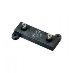 RCH50S22000JS06, резистор 2.2кОм 50Вт 5%