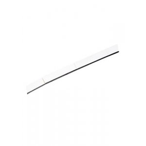 EC6988-000, маркер 16*4мм белый