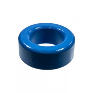 B64290L0082X087, ферритовое кольцо R50*30*20 N87 B64290-L82-X087