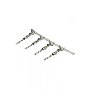 282404-1, SUPERSEAL1.51, контакт штырь 0.35-0.5кв.мм