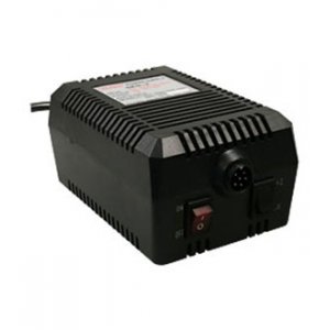 SKD-2, блок питания для эл.отверток Loover