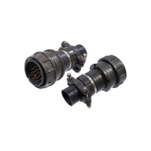 2РМТ30КПН32Ш1В1В, вилка(перекрут)(90-93г.)