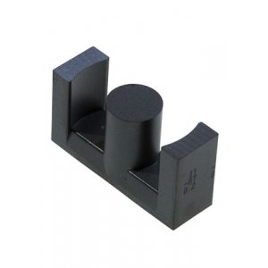 B66358G200X187, B66358G0200X187, феррит ETD 29/16/10  N87 зазор 0.2мм