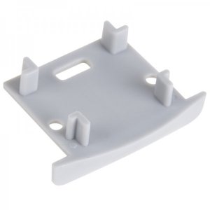 Заглушка для профиля 3725 REXANT, с отверстием