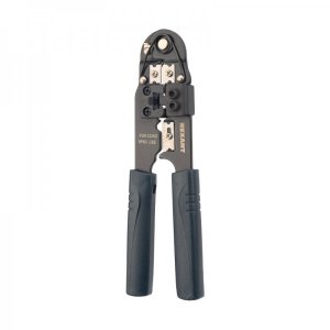 Кримпер REXANT HT-210N для обжима 8P8C