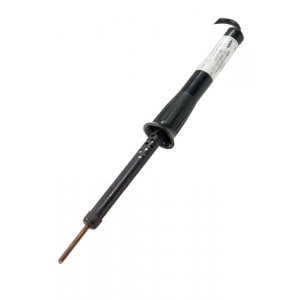 ЭПЦН- 30ВТ/220В(230В)  ПАЯЛЬНИК ЖАЛО-Ф4ММ