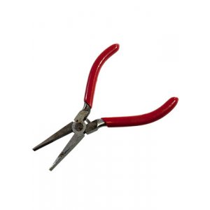 205D, пассатижи