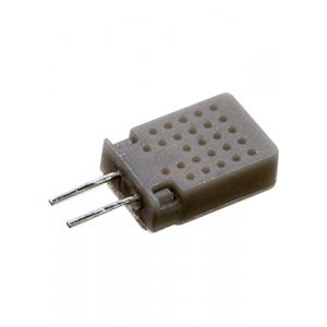 MS-Z2, макромолекулярный датчик влажности