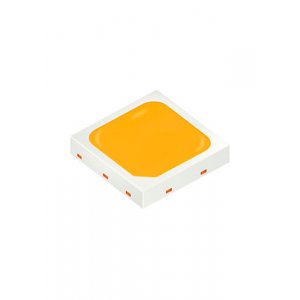 GW P9LR35.EM-M2N1-XX55-1-G5, Duris S8, 4000K, 5050, 6В, 1Вт, CRI80