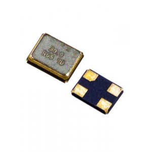 12.88770, SMD, KX-7T 30.0 MHZ