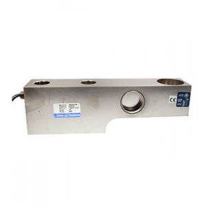 00SSB-005T-C3-00X, тензодатчик на 5т, кдасс С3