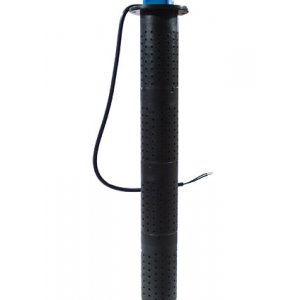 LS8-F1-4, уровнемер 430мм 0-180ом = LS8-FF-043A-PVNO