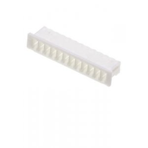 51021-1200, корпус розетки PicoBlade шаг 1,25мм 12 контактов