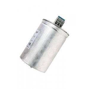 B25673A4302A40, B25673A4302A040, конденсатор фазовый 30 кВар 440 В, MKK440-D-30-02