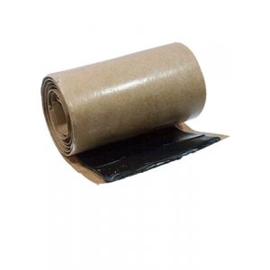 2212, электроизоляционная мастичная лента 61см